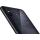 Xiaomi Mi 8 PRO  8/128GB  Transparent - 455481 - zdjęcie 6